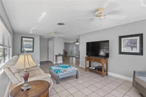 1927 PINE TREE DRIVE, EDGEWATER, FL 32141 - MLS#MFRO6384790