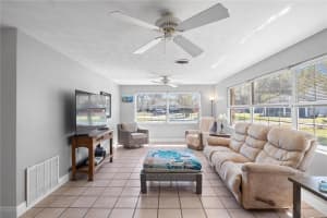 1927 PINE TREE DRIVE, EDGEWATER, FL 32141 - MLS#MFRO6384790