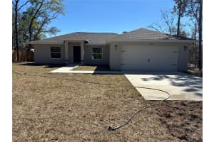 2394 ALTON STREET, CITRUS SPRINGS, FL 34434 - MLS#MFRO6384791