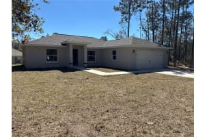 2394 ALTON STREET, CITRUS SPRINGS, FL 34434 - MLS#MFRO6384791