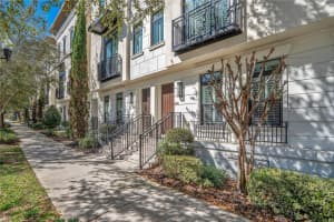 665 JACKSON STREET, ORLANDO, FL 32801 - MLS#MFRO6384794