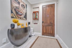 665 JACKSON STREET, ORLANDO, FL 32801 - MLS#MFRO6384794