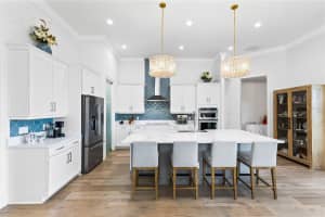 13337 ALDERLEY DRIVE, ORLANDO, FL 32832 - MLS#MFRO6384796