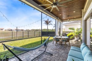 13337 ALDERLEY DRIVE, ORLANDO, FL 32832 - MLS#MFRO6384796