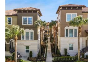 653 Pavia Loop, LAKE MARY