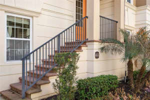 653 PAVIA LOOP, LAKE MARY, FL 32746 - MLS#MFRO6384797