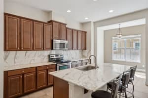 653 PAVIA LOOP, LAKE MARY, FL 32746 - MLS#MFRO6384797