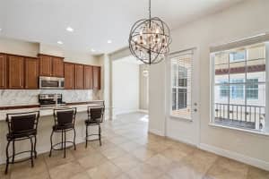 653 PAVIA LOOP, LAKE MARY, FL 32746 - MLS#MFRO6384797