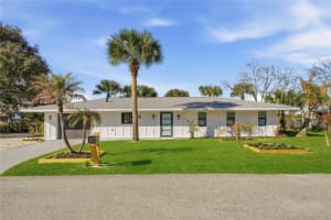 203 PARKWOOD LANE, EDGEWATER, FL 32132 - MLS#MFRO6384798