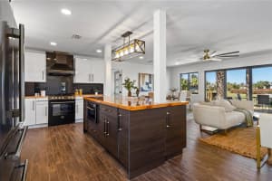 203 PARKWOOD LANE, EDGEWATER, FL 32132 - MLS#MFRO6384798