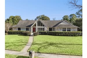 478 Wild Oak Cir, LONGWOOD 478 Wild Oak Cir, LONGWOOD