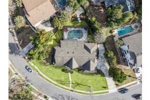 478 WILD OAK CIRCLE, LONGWOOD, FL 32779 - MLS#MFRO6384800