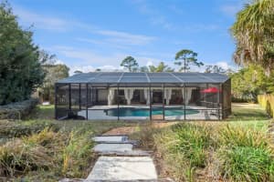 478 WILD OAK CIRCLE, LONGWOOD, FL 32779 - MLS#MFRO6384800