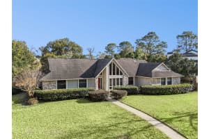 478 WILD OAK CIRCLE, LONGWOOD, FL 32779 - MLS#MFRO6384800