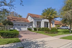 156 STANTON ESTATES CIRCLE, WINTER GARDEN, FL 34787 - MLS#MFRO6384801