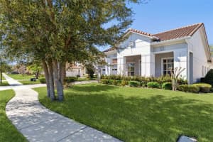 156 STANTON ESTATES CIRCLE, WINTER GARDEN, FL 34787 - MLS#MFRO6384801