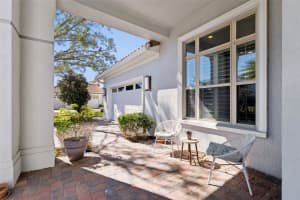 156 STANTON ESTATES CIRCLE, WINTER GARDEN, FL 34787 - MLS#MFRO6384801