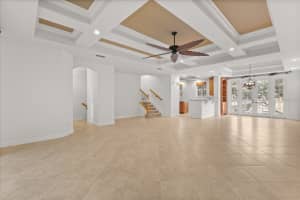 1125 BOLTON PLACE, LAKE MARY, FL 32746 - MLS#MFRO6384803