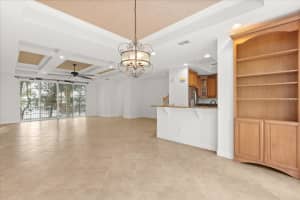 1125 BOLTON PLACE, LAKE MARY, FL 32746 - MLS#MFRO6384803