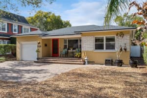 3258 ORANGE AVENUE, ORLANDO, FL 32803 - MLS#MFRO6384805