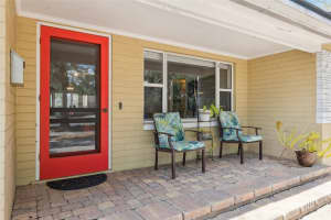 3258 ORANGE AVENUE, ORLANDO, FL 32803 - MLS#MFRO6384805