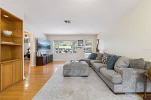 3258 ORANGE AVENUE, ORLANDO, FL 32803 - MLS#MFRO6384805