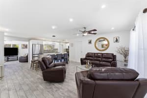 2511 87TH AVENUE, SUNRISE, FL 33322 - MLS#MFRO6384807