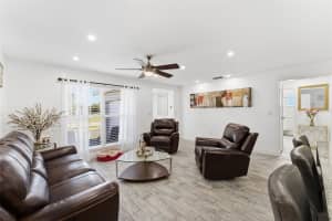 2511 87TH AVENUE, SUNRISE, FL 33322 - MLS#MFRO6384807