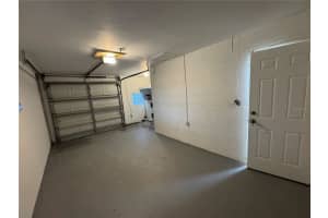 2580 EUSTON ROAD, WINTER PARK, FL 32789 - MLS#MFRO6384808