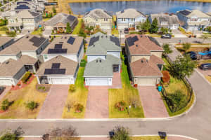 11816 CAMPFIRE STORY LANE, ORLANDO, FL 32832 - MLS#MFRO6384810