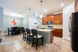 11816 CAMPFIRE STORY LANE, ORLANDO, FL 32832 - MLS#MFRO6384810