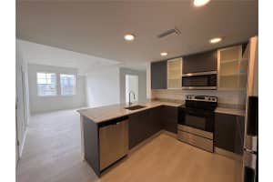 5587 MILLENIA PARK BLVD #121, ORLANDO, FL 32839 - MLS#MFRO6384812