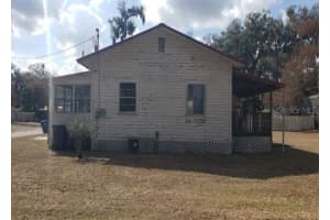 706 WALNUT AVENUE, FORT MEADE, FL 33841 - MLS#MFRO6384813