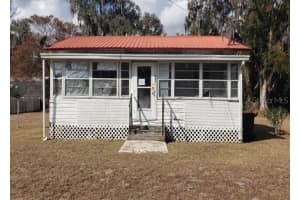 706 WALNUT AVENUE, FORT MEADE, FL 33841 - MLS#MFRO6384813