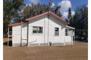 706 WALNUT AVENUE, FORT MEADE, FL 33841 - MLS#MFRO6384813