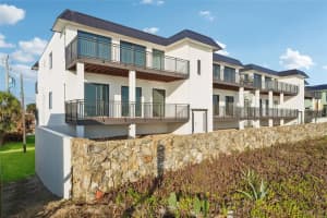 2127 N Ocean Shore Blvd, FLAGLER BEACH 2127 N Ocean Shore Blvd, FLAGLER BEACH