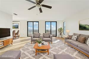 2127 OCEAN SHORE BOULEVARD, FLAGLER BEACH, FL 32136 - MLS#MFRO6384816