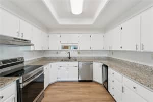 2127 OCEAN SHORE BOULEVARD, FLAGLER BEACH, FL 32136 - MLS#MFRO6384816