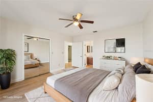 2127 OCEAN SHORE BOULEVARD, FLAGLER BEACH, FL 32136 - MLS#MFRO6384816