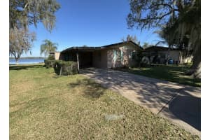 4384 Bonnet Lake Dr, HAINES CITY