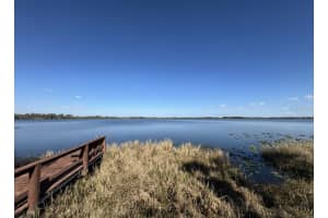 4384 BONNET LAKE DRIVE, HAINES CITY, FL 33844 - MLS#MFRO6384819