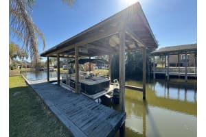 4384 BONNET LAKE DRIVE, HAINES CITY, FL 33844 - MLS#MFRO6384819