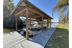 4384 BONNET LAKE DRIVE, HAINES CITY, FL 33844 - MLS#MFRO6384819