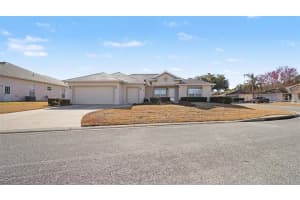 11092 Se 174th Loop, SUMMERFIELD