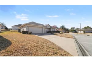 11092 174TH LOOP, SUMMERFIELD, FL 34491 - MLS#MFRO6384823