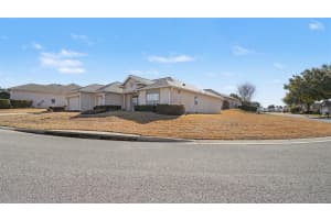 11092 174TH LOOP, SUMMERFIELD, FL 34491 - MLS#MFRO6384823