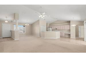 11092 174TH LOOP, SUMMERFIELD, FL 34491 - MLS#MFRO6384823