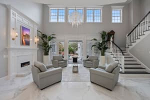 505 LONGMEADOW STREET, KISSIMMEE, FL 34747 - MLS#MFRO6384825