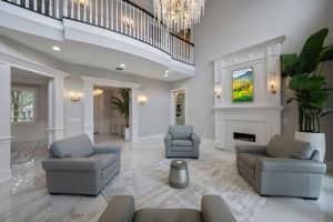 505 LONGMEADOW STREET, KISSIMMEE, FL 34747 - MLS#MFRO6384825