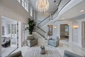 505 LONGMEADOW STREET, KISSIMMEE, FL 34747 - MLS#MFRO6384825